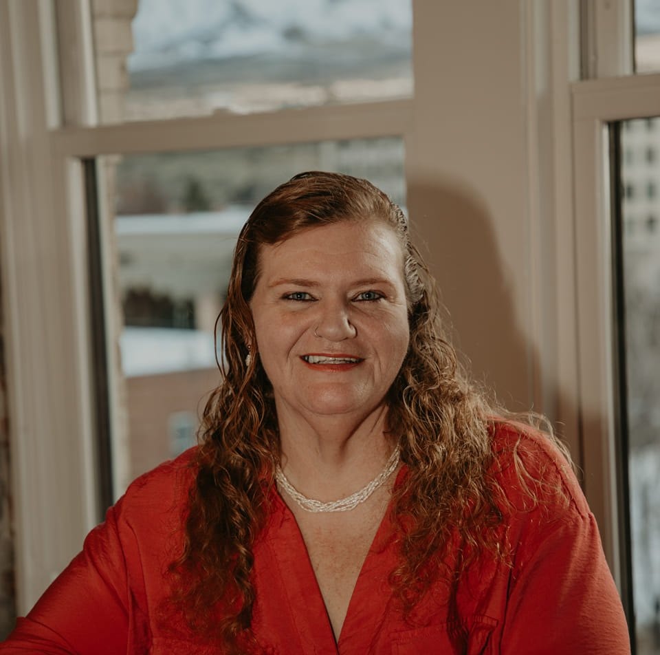Denise V. — Helpful Home Solutions